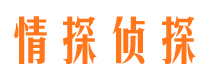 赣州外遇调查取证